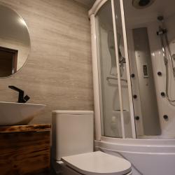 Фото Отель ДухЛес