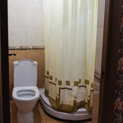 2-местный номер стандарт