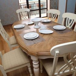 Фото Отель Леон