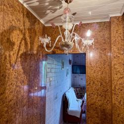 2-комнатные апартаменты стандарт