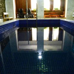 Фото Отель Родничок