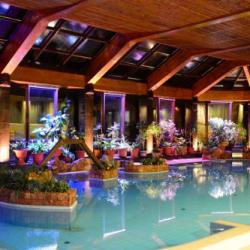 Фото Отель Тапиола