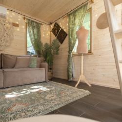 Фото Отель В Кронах