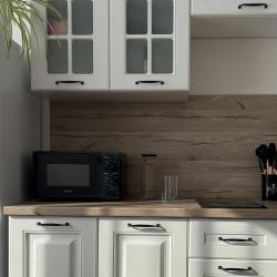 Фото Апартаменты на улице Ленина 35А