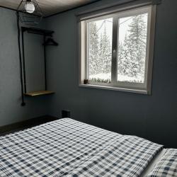 Фото Отель Pushka House (Пушка Хаус)