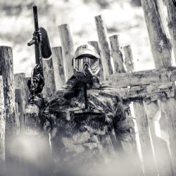 Фото Отель Тридевятое царство