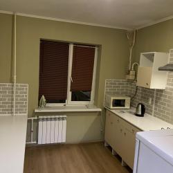 Фото Апартаменты на улице Советская 40