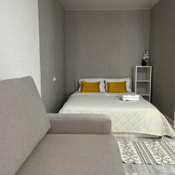 Фото Апартаменты на улице Шотмана