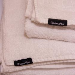 1-комнатные апартаменты улучшенные