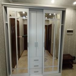 Фото Апартаменты на Лазурная 14