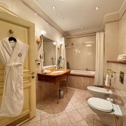 Taleon Imperial hotel (Талион Империал) — 12881493e378f4aa62d5b8c2f90fe1b9