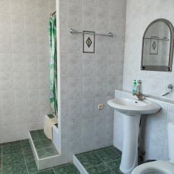 1 комнатный с двумя односпальными кроватями (№ 312)