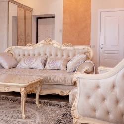 Фото Отель Сити Платинум