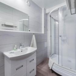 Фото АЛЛиС ОТЕЛЬ