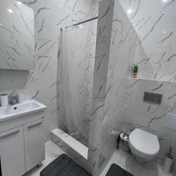 Фото Отель Гостиный двор