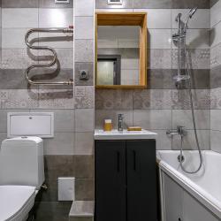 Фото Отель В гости на улице Челюскинцев 14