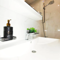 Фото Апартаменты GlobusApartamentCity на улице Бориса Пастернака 11