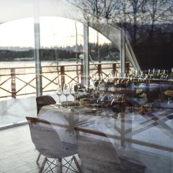 Фото Отель Имение