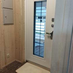 Коттедж стандарт