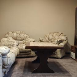 Фото Отель Areg Hotel (Арег)