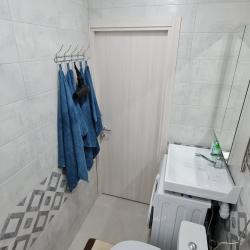 The Loft Studio Moscow (Лофт Студио) на улице Летчика Ларюшина 6/2 — 128dd8ae67a7fe22cedd272623302a45