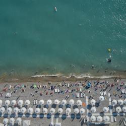 Фото Отель Demfil (Демфил)