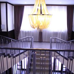 Фото Отель Evropa (Европа)