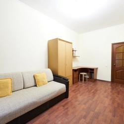 Фото Отель Горница на улице Алексея Толстого