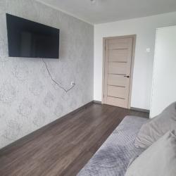 Фото Апартаменты на улице Русская 7