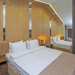 Фото Отель Cartez Hotel (Картез)