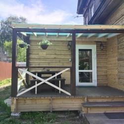 Фото Отель Купецъ