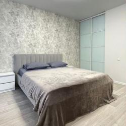 Апартаменты студия №177