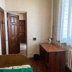 Фото Отель Пилигрим
