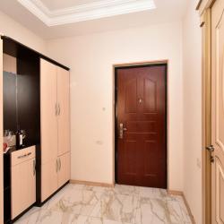 Фото Отель Rent Inn Yerevan (Рент Инн ) на улице Павстоса Бюзанда 13