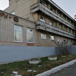 фото 5 Уральские Зори