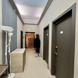 фото 7 Roof Hostel (Руф Хостел)
