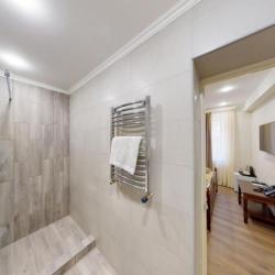 Фото Отель Aspar Boutique (Аспар Бутик)