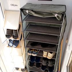 Фото Отель Гости