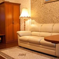 Европа — 1291f6066f37fa3ddeb99b6d221e240d