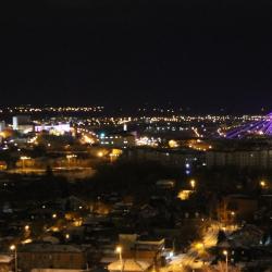 Фото Столичный Апартаменты