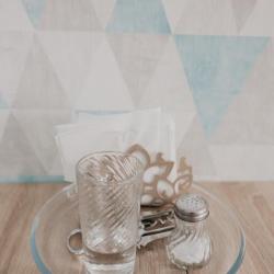 Фото Отель Робинзон