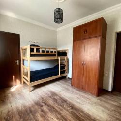 Фото Отель Good Night (Гуд Найт)