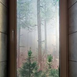 Номер делюкс бизнес