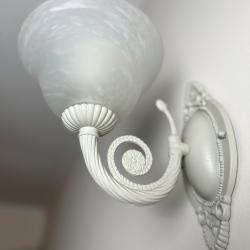 Фото Отель Наутилус (бывш. Метрополь)