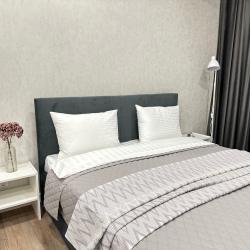 Фото Апартаменты на улице Севастопольская 2/2