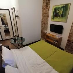 Фото Отель Архитектор