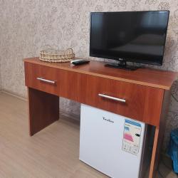 Комната стандарт №4