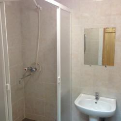 Фото Отель Спорт