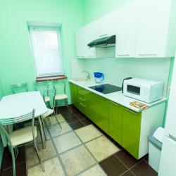 Фото Отель Фортуна