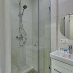 Апартаменты эконом